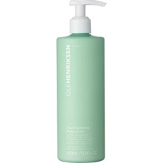 TOUCH Soothing Body Lotion