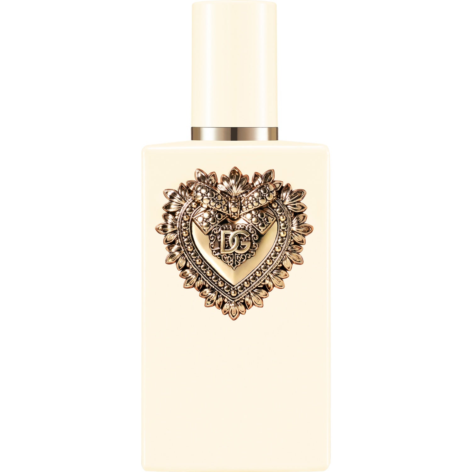 Dolce & Gabbana Your Devotion Intense Eau de Parfum - 100 ml