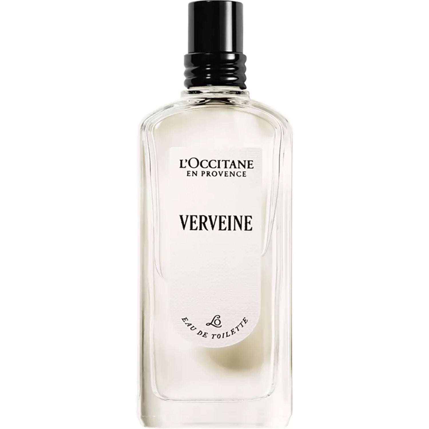L'Occitane en Provence Verveine (Verbena) Eau de Toilette - 75 ml billede