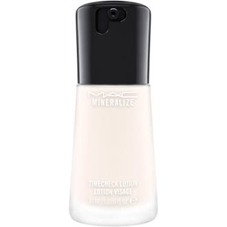 Mineralize Timecheck Lotion
