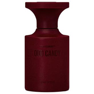 Oud Candy Extrait Extrême