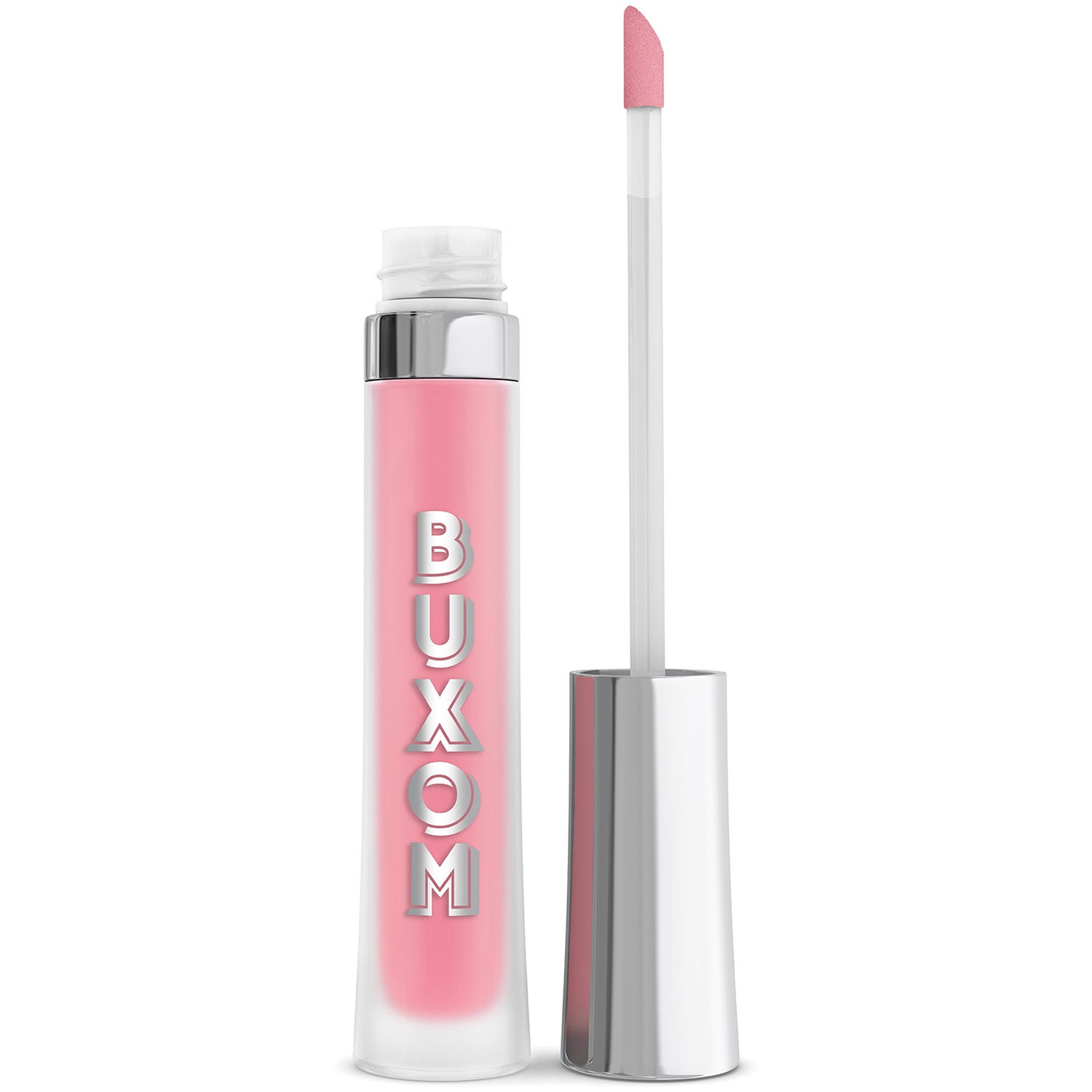 Buxom Full-On Plumping Lip Cream Pink lady - 4,2 ml