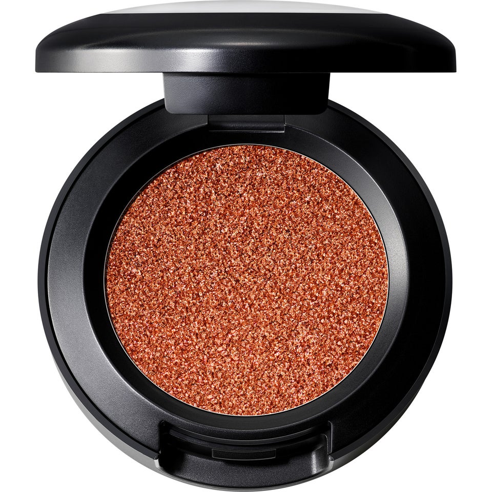 Eye Shadow Metallic Couture Copper 1 g