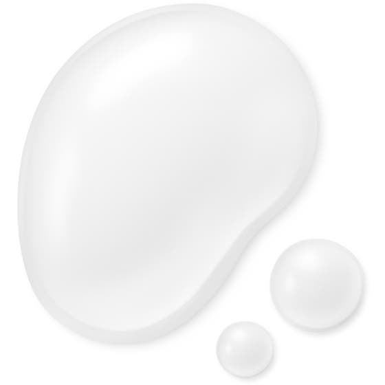 Comforting Barrier Essence