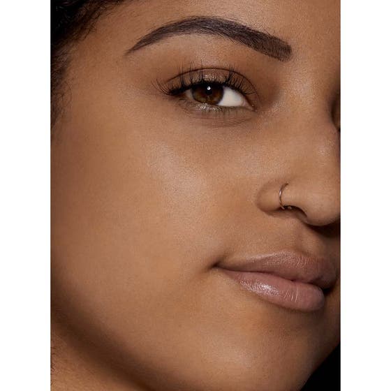 Conceal & Perfect Liquid Foundation