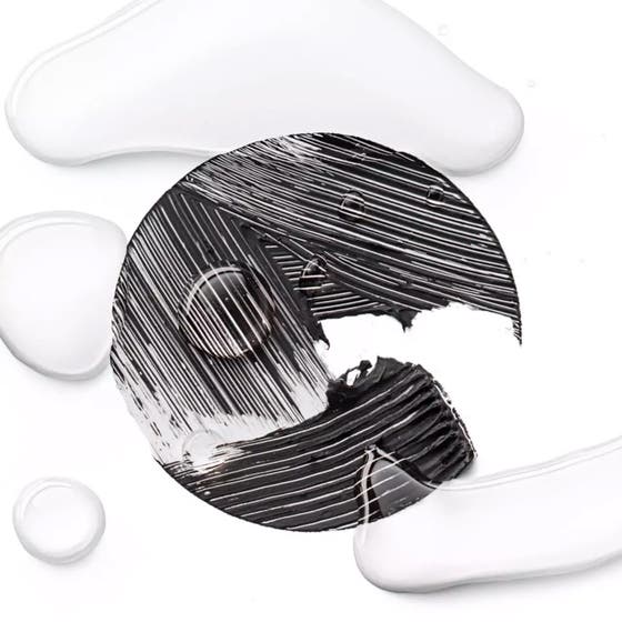 Lash Without Limits Waterproof Extreme Lengthening & Volume Mascara
