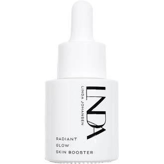 Radiant Glow Skin Booster