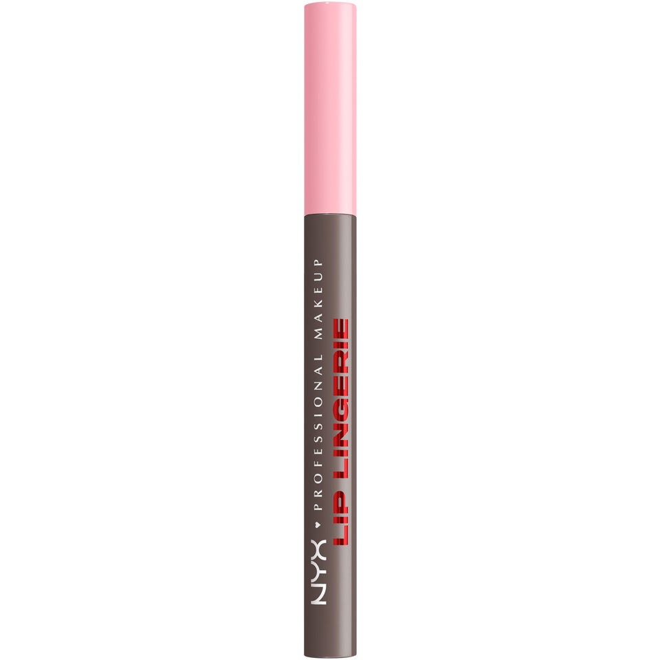 Lip Lingerie Liner Stain