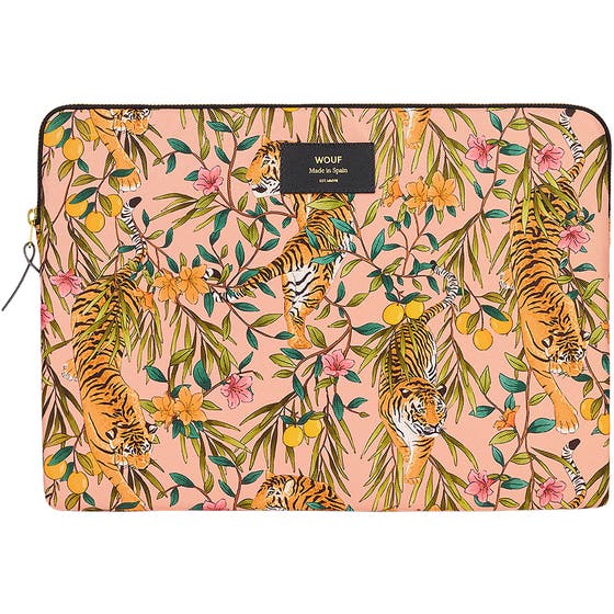 Laptop Sleeve 15"