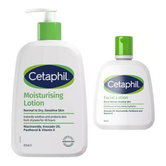 Essential Hydration Duo