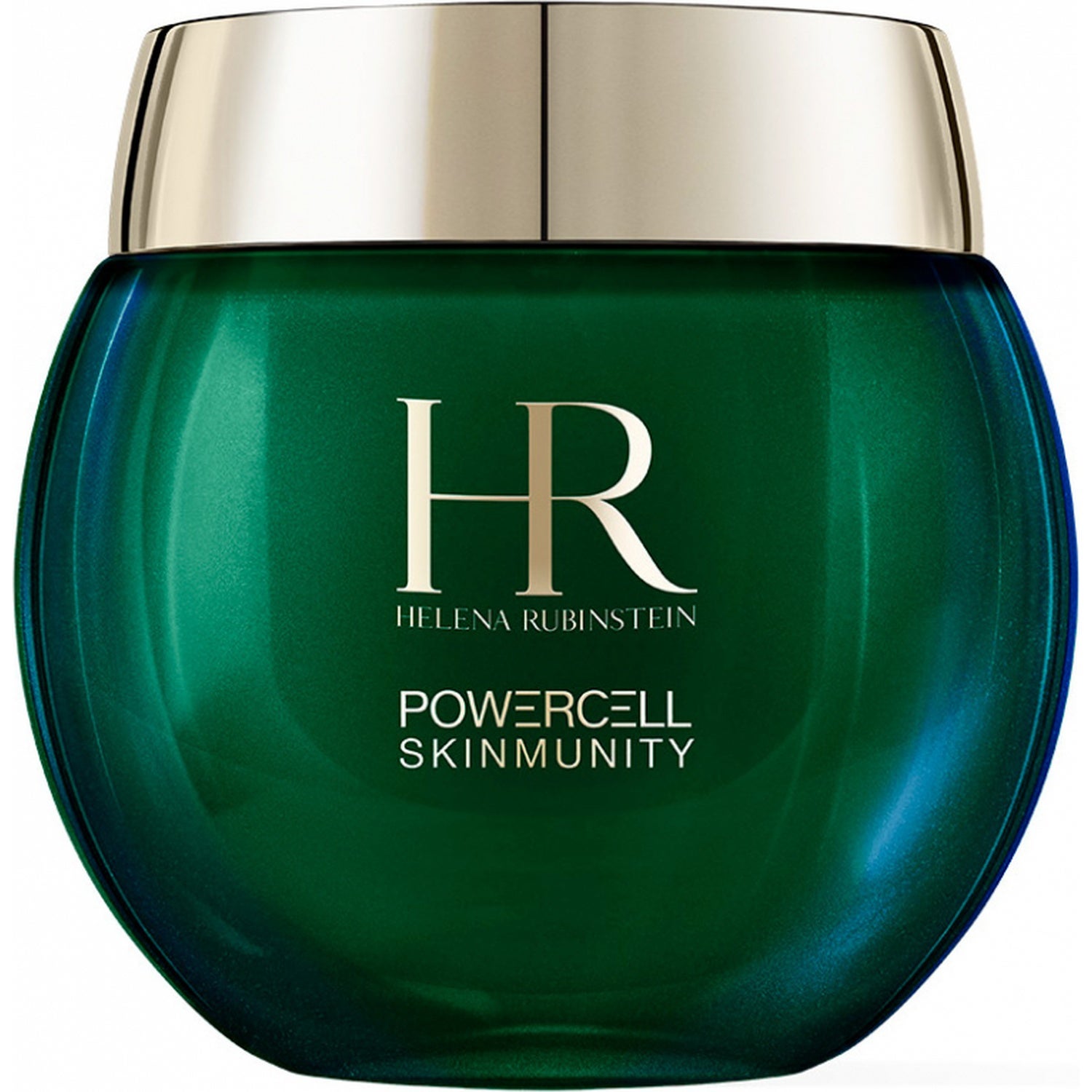 Helena Rubinstein Pwc Skinmunity Cream ansiktskräm & serum herr