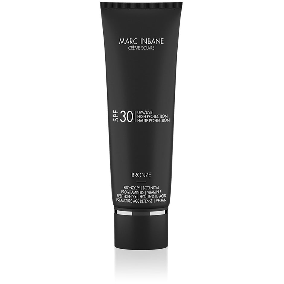 Marc Inbane Créme Solaire SPF30 50 ml