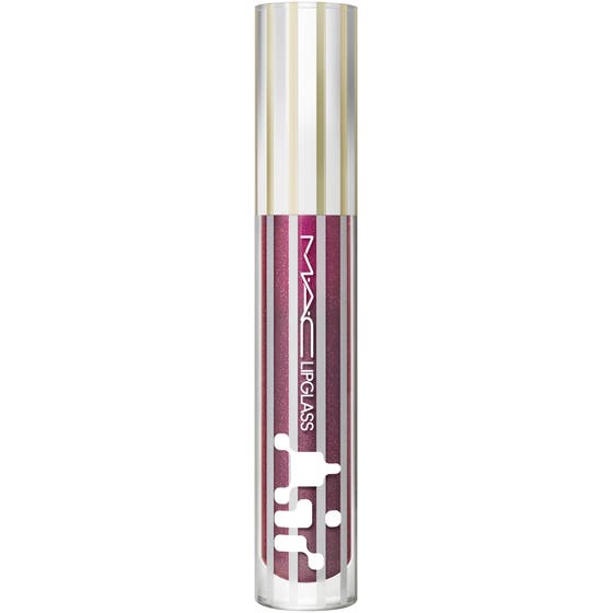 Lipglass Air Non-Sticky Gloss