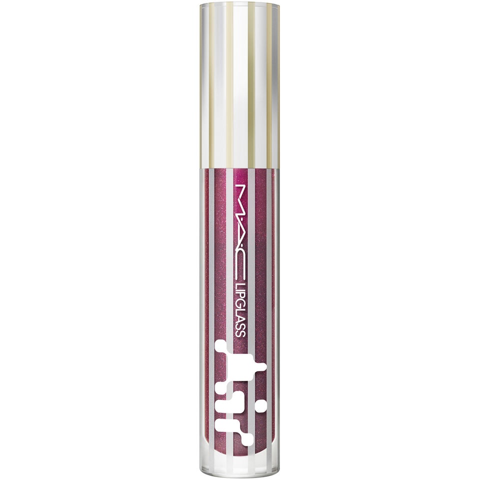 Lipglass Air Non-Sticky Gloss