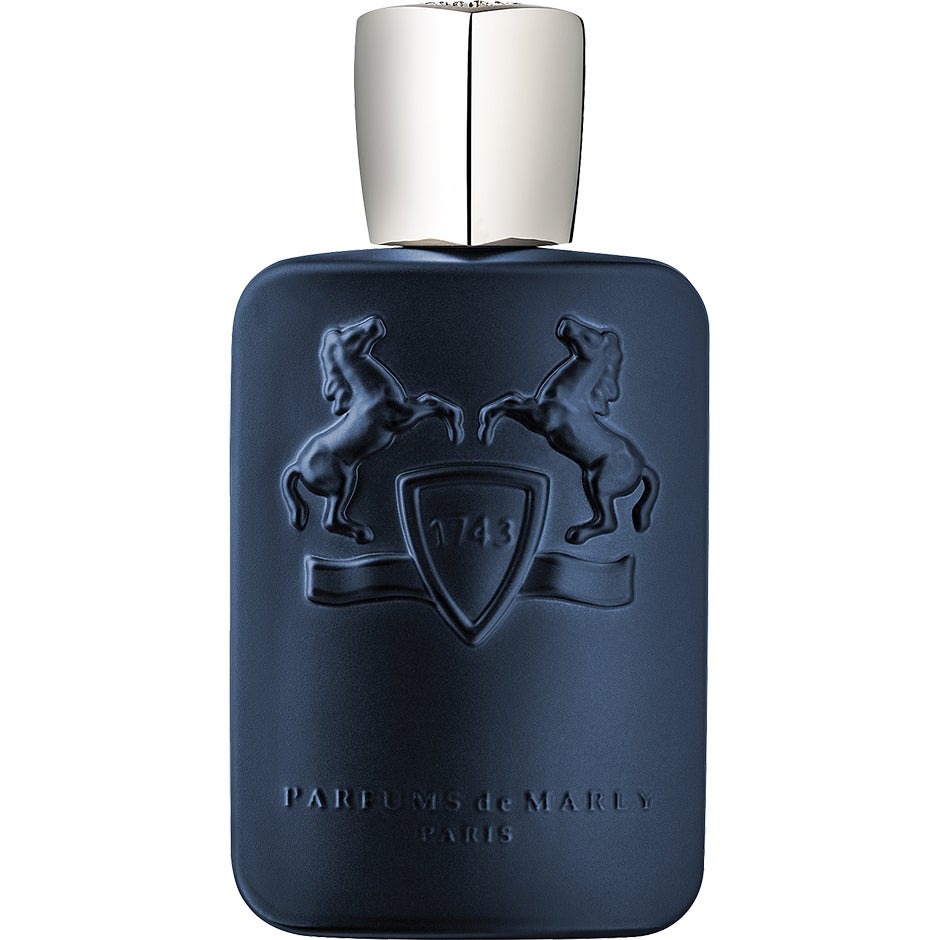 Layton Eau de Parfum