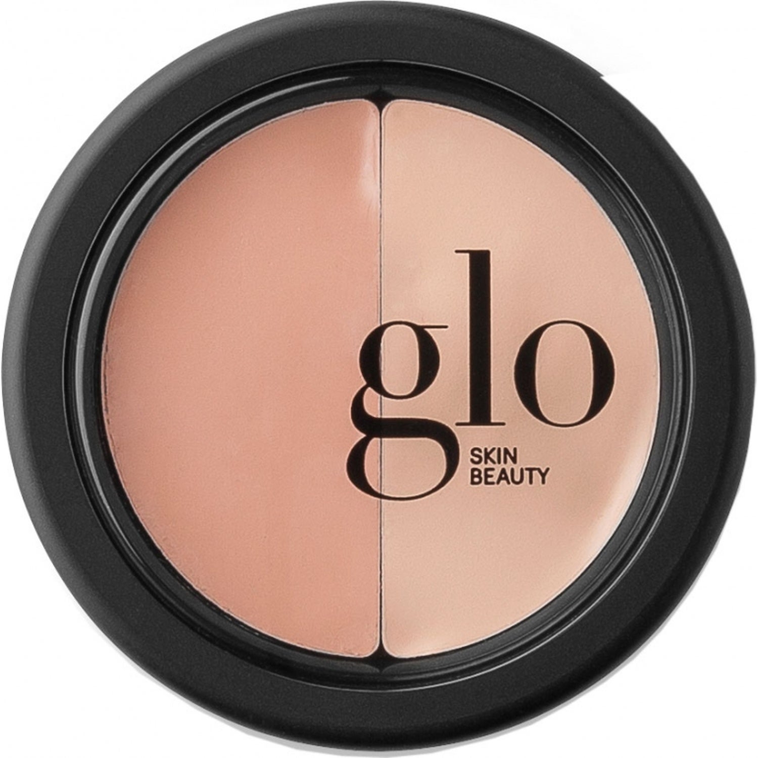 Glo Skin Beauty Under Eye Concealer Beige