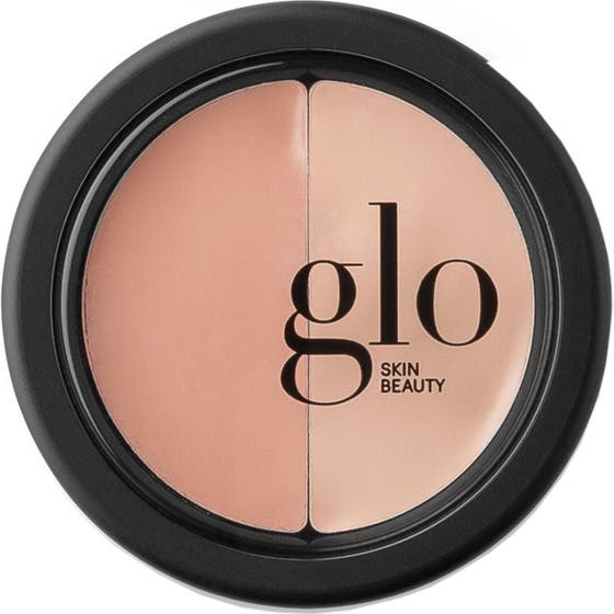 Under Eye Concealer