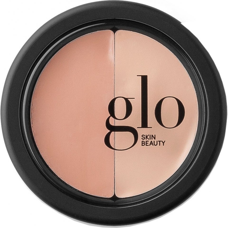 Under Eye Concealer