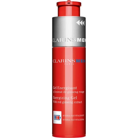 Men Energizing Gel