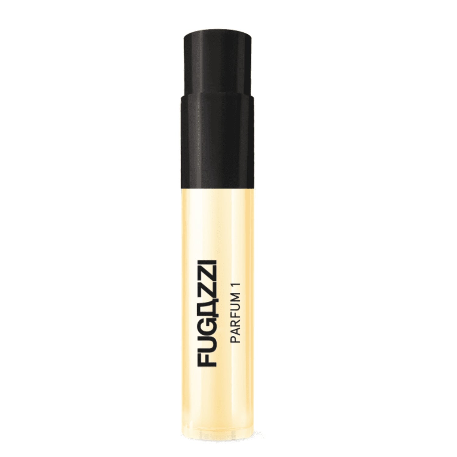 Fugazzi Parfum 1 Edp dam – bild 8