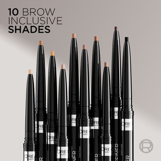 Brow Artist Skinny Definer