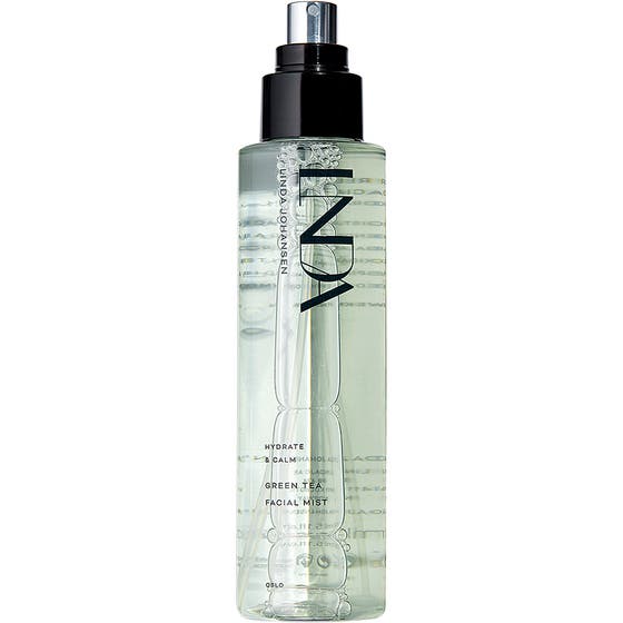 Green Tea Facial Mist