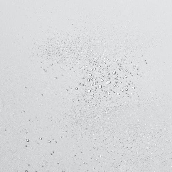 Duo UltraCalming Mist