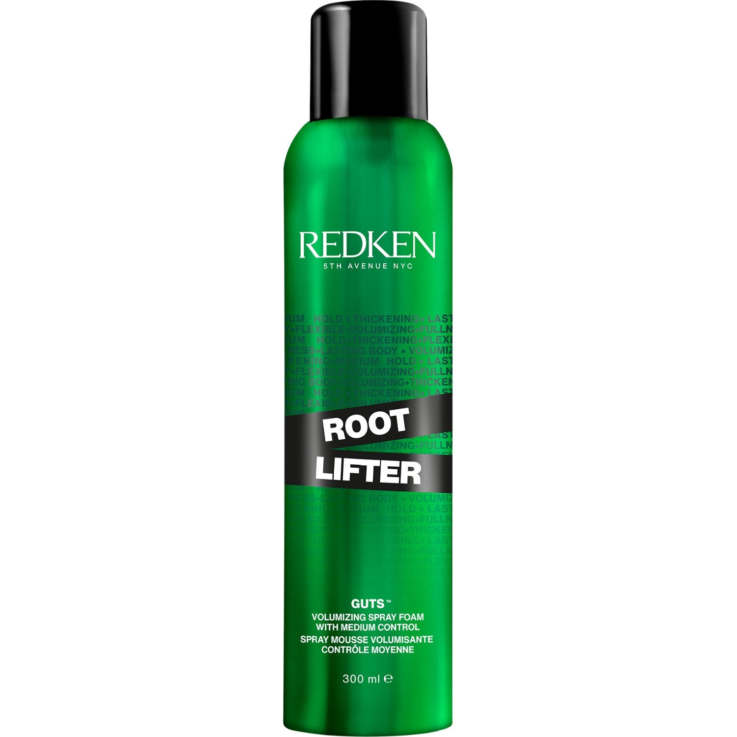 Redken Root Lifter 300 ml