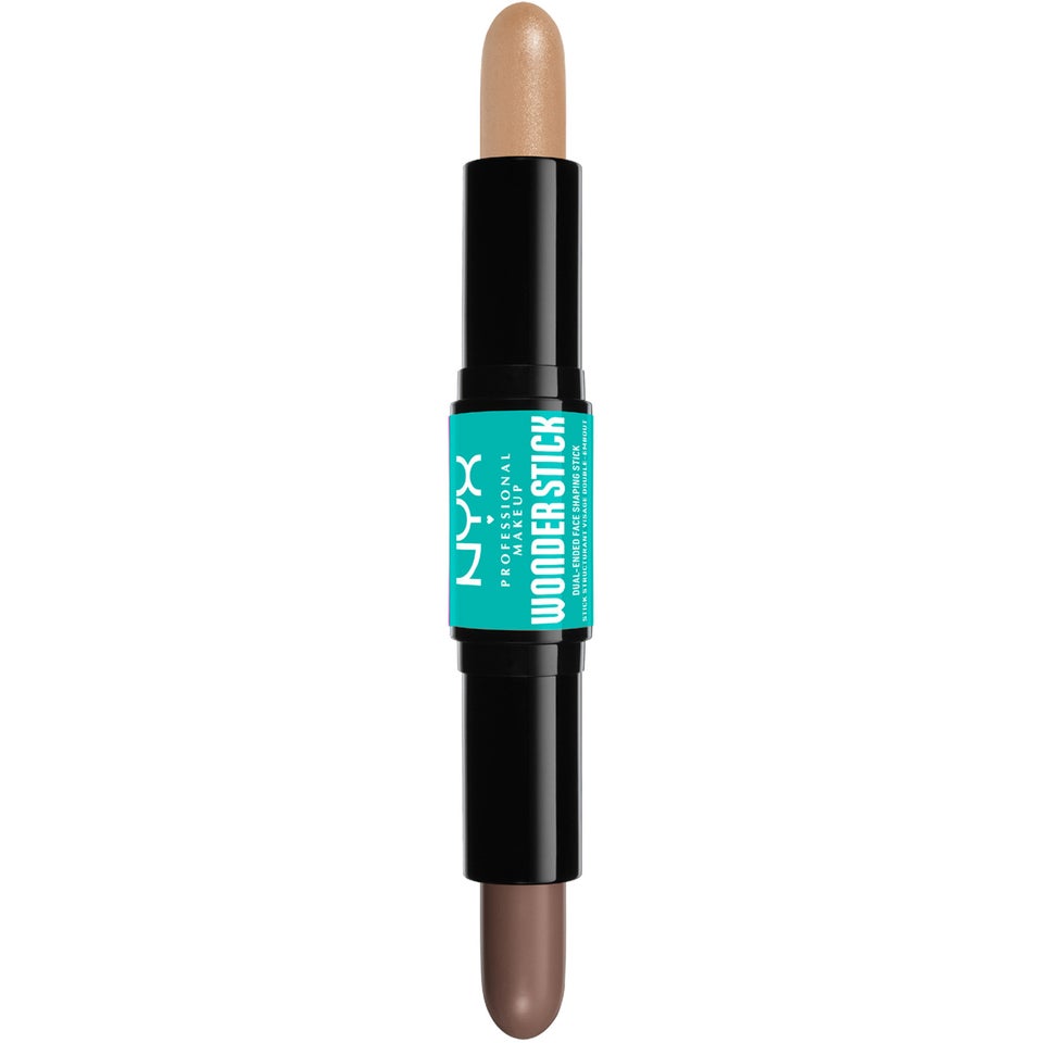 Wonder Stick Deep 07 1 pcs