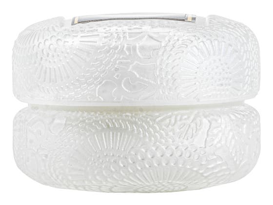 Spiced Goji Tarocco Orange