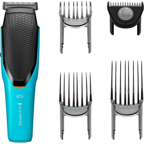 X5 Power-X Series Hair Clipper