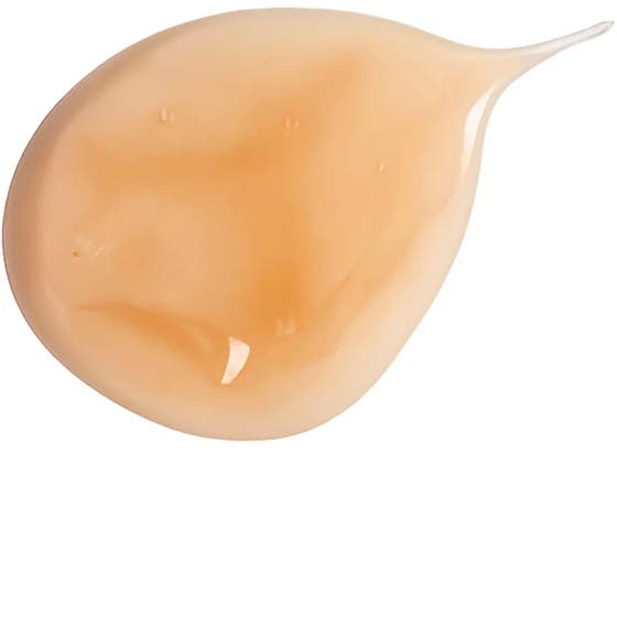 N°1 Daily Facial Cleanser