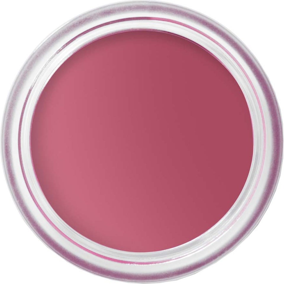 Pot Rouge Velvet Matte