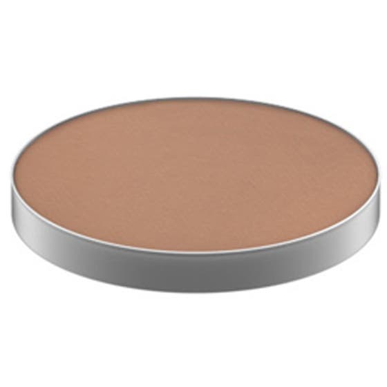 Eye Shadow (Pro Palette Refill Pan) Matte