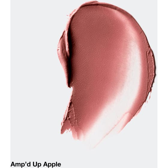 Chubby Stick Cheek Color Balm