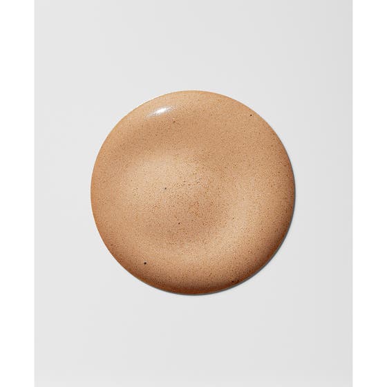 Water Gel Color SPF 50+