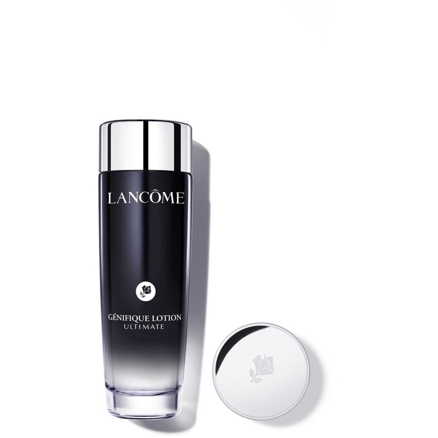 La Genifique Lotion