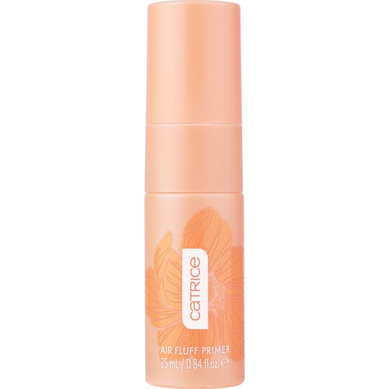 Spring Awakening Air Fluff Primer