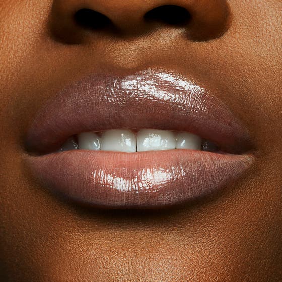 Glow Play Lip Balm