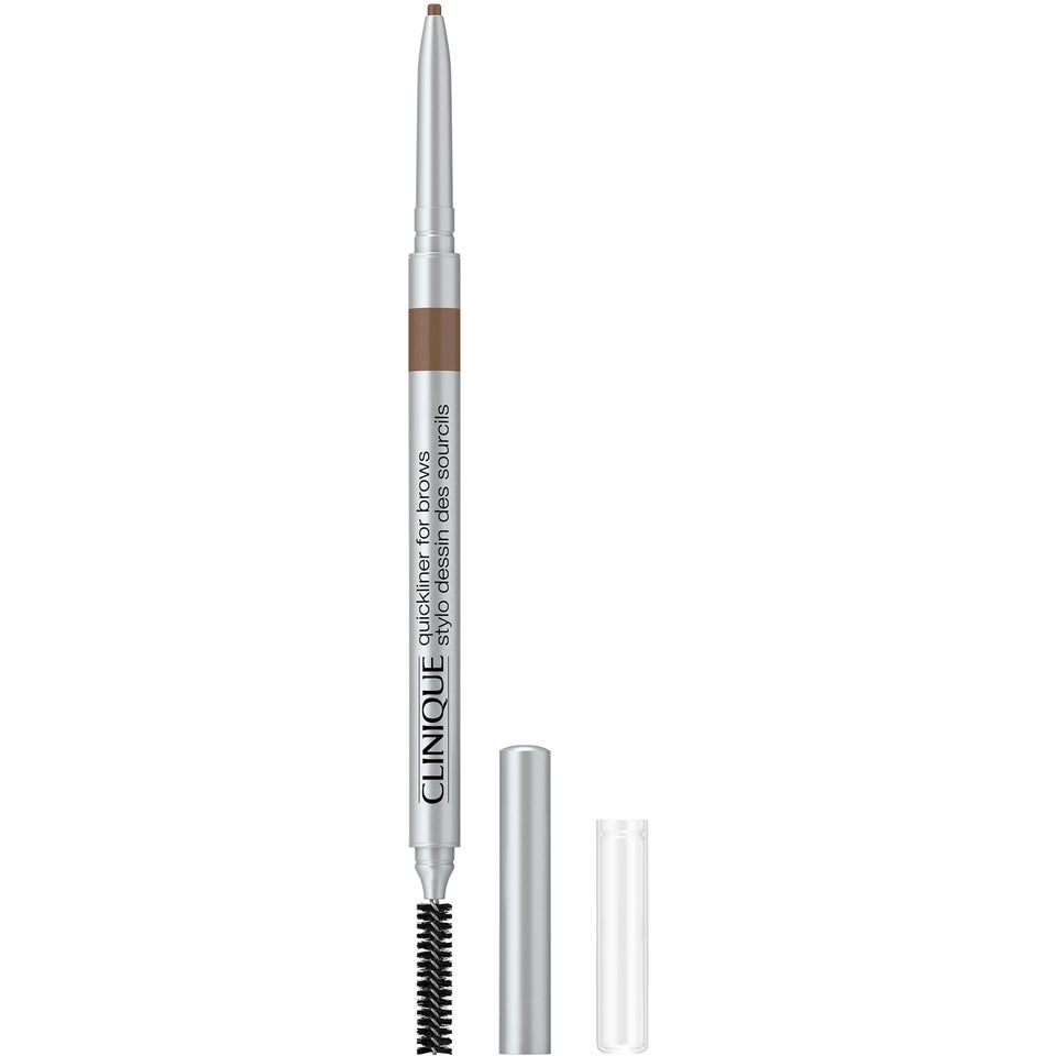 Quickliner For Brows
