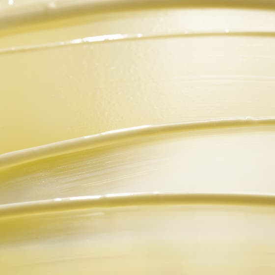 Broad Spectrum Hydration Serum SPF 50+