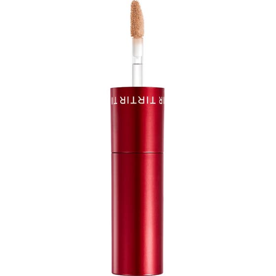 Glide & Hide Blurring Concealer