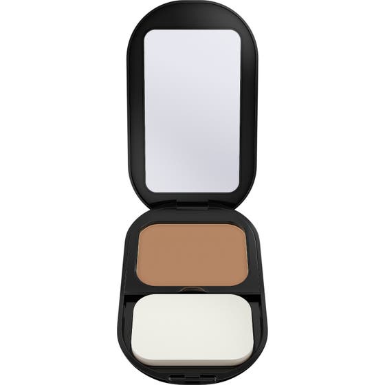Facefinity Refillable Compact