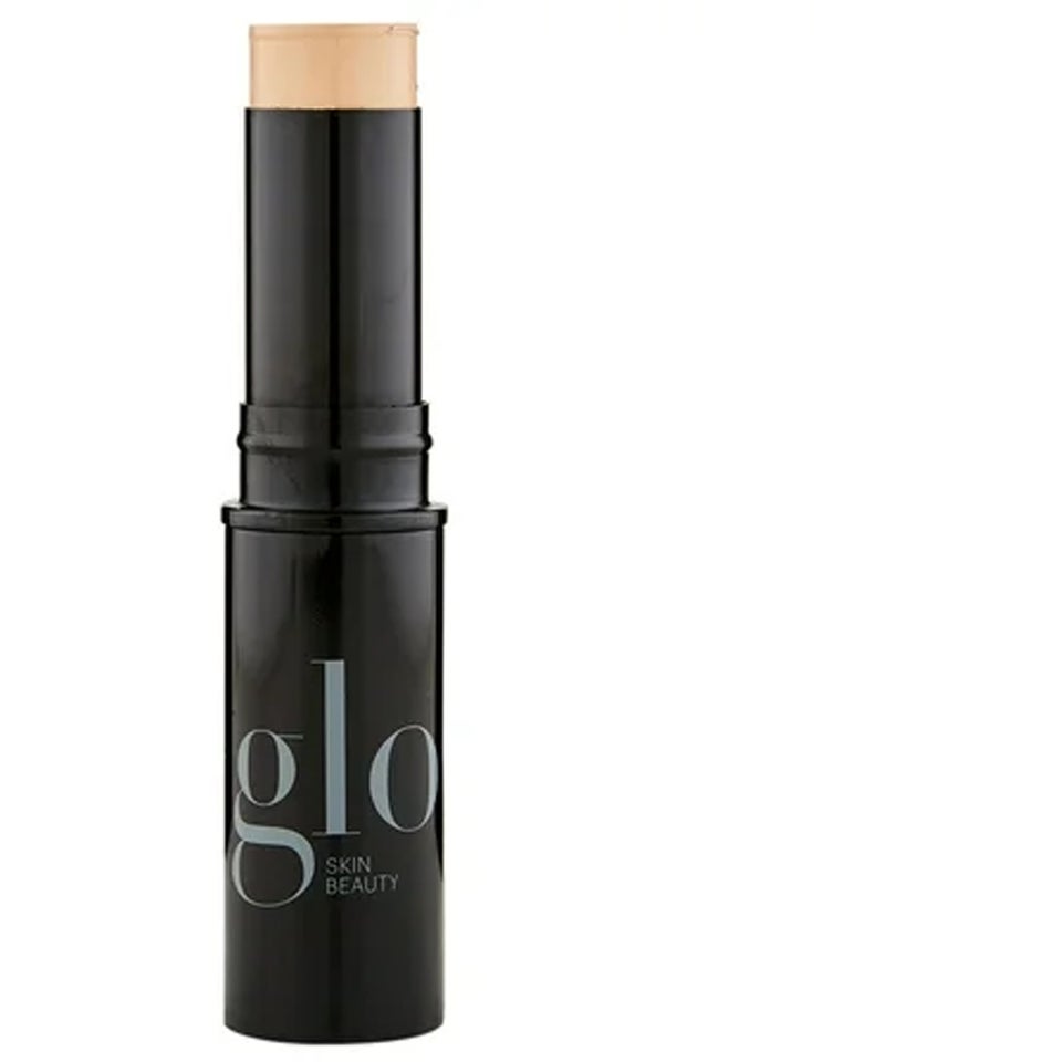 HD Mineral Foundation Stick Chai 8N 9 g
