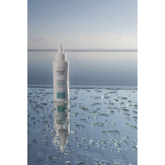 Scalp Recovery Serum