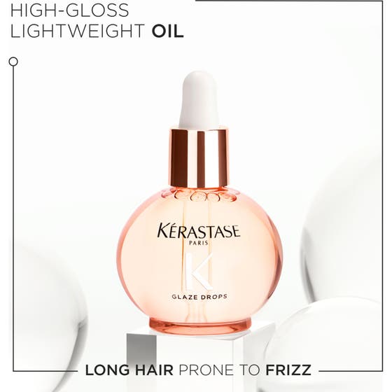 Gloss Absolu