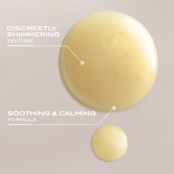 Golden Tan Maximizer Face Serum