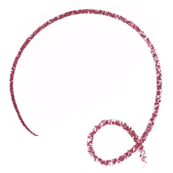 8h Matte Comfort Lipliner