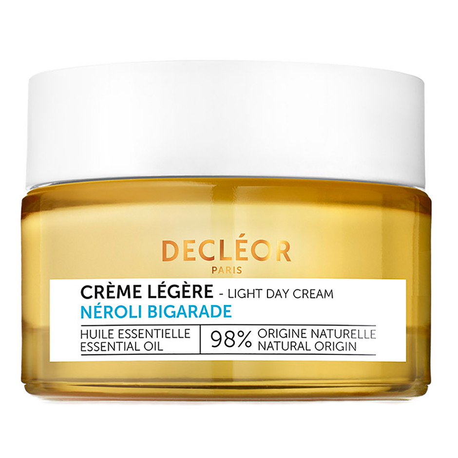 Hydra Floral Everfresh Skin Hydrating Light Cream