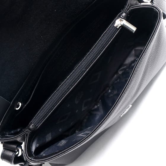 Venezia shoulder bag Rebecca